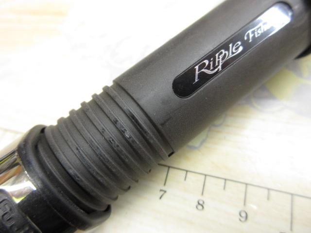 アクイラ MST 82-9+