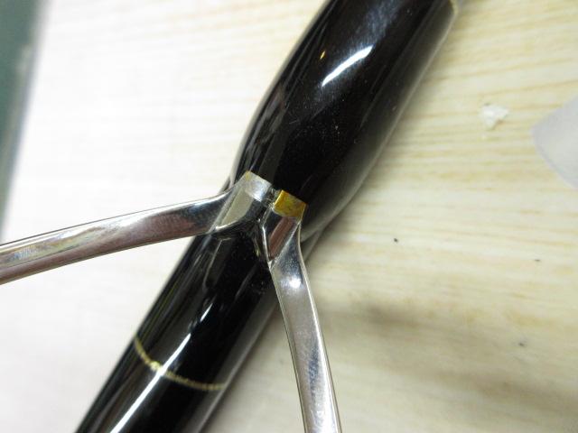 アクイラ MST 82-9+