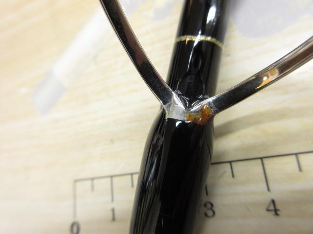 アクイラ MST 82-9+