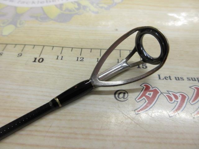 アクイラ MST 82-9+