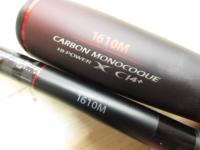 20ゾディアス 1610M