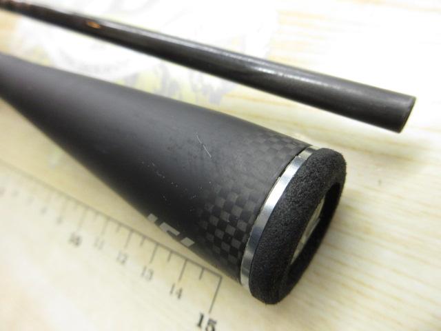 ブレイゾン S67ML-2