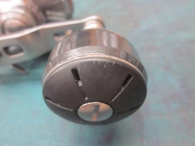 24オシアコンクエストCT 301MG