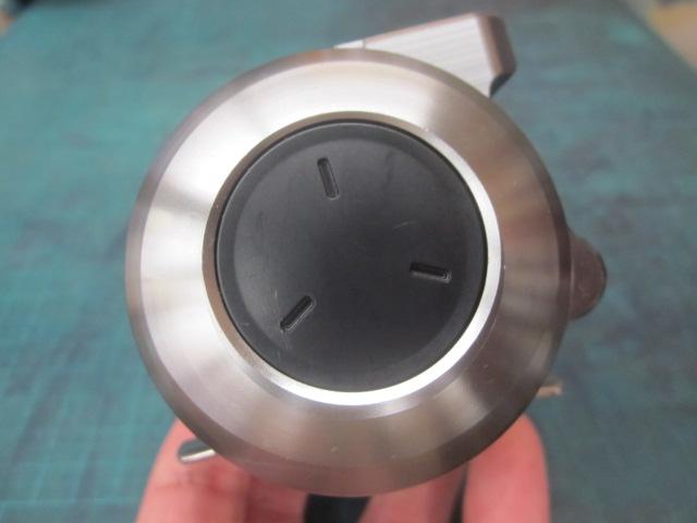 24オシアコンクエストCT 301MG