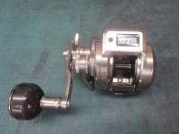 24オシアコンクエストCT 301MG