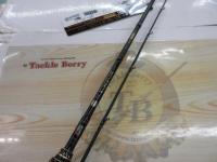 黒船 KLTC-73/195M-ライト五目 7:3先調子