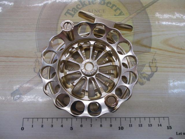 19チヌマスター 90