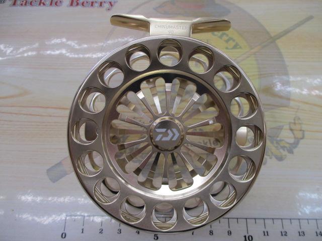 19チヌマスター 90