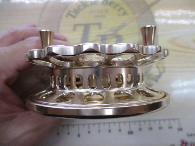 19チヌマスター 90