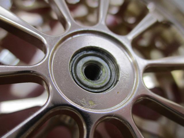 19チヌマスター 90