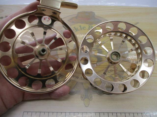 19チヌマスター 90