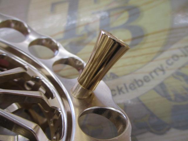 19チヌマスター 90