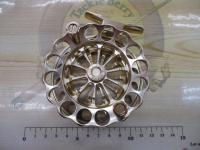 19チヌマスター 90