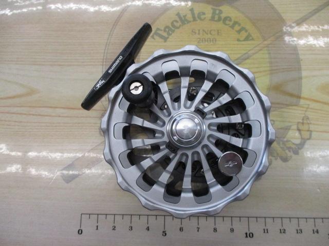 鱗夕彩88スペシャル