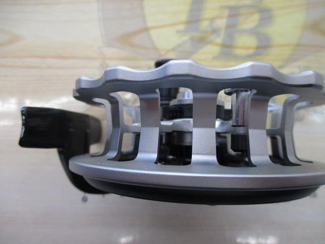 鱗夕彩88スペシャル