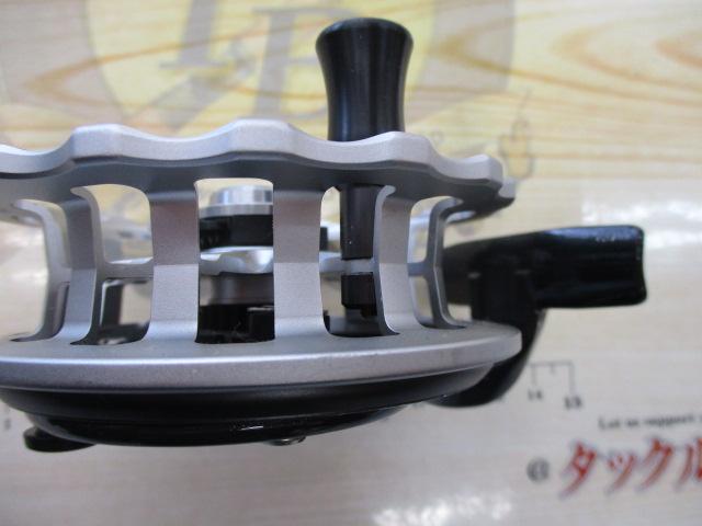 鱗夕彩88スペシャル