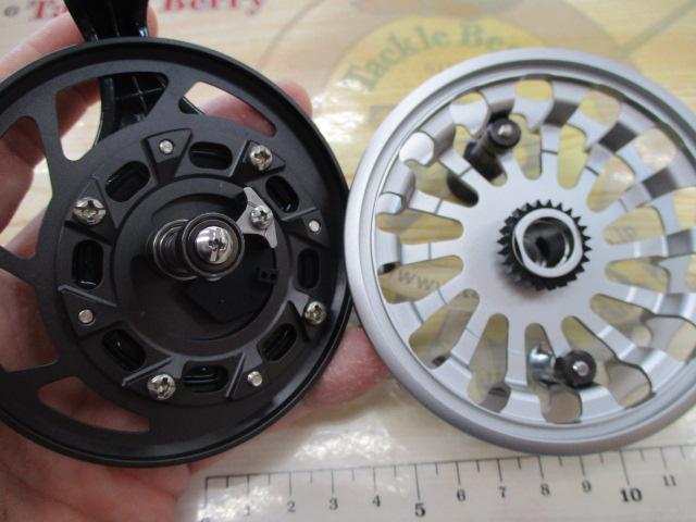 鱗夕彩88スペシャル