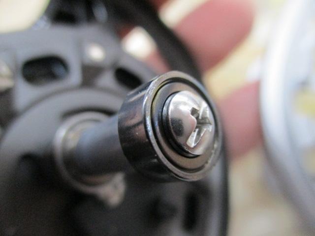 鱗夕彩88スペシャル