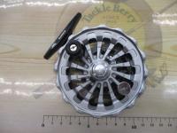 鱗夕彩88スペシャル