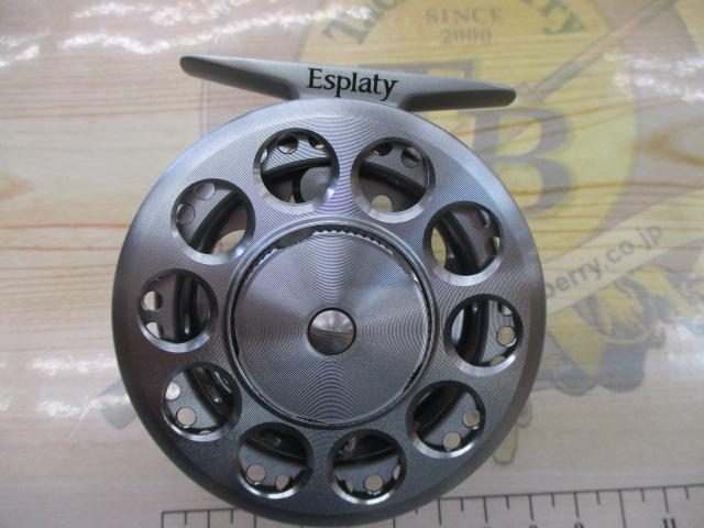 07鱗夕彩エスプラティ 67