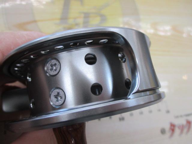 07鱗夕彩エスプラティ 67