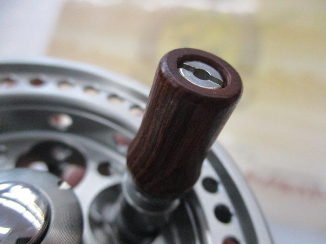 07鱗夕彩エスプラティ 67