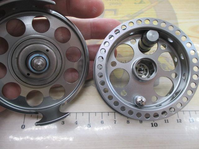 07鱗夕彩エスプラティ 67