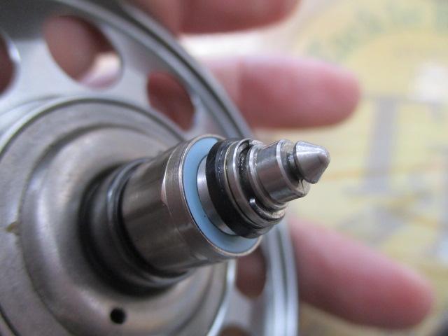 07鱗夕彩エスプラティ 67