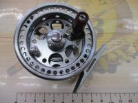 07鱗夕彩エスプラティ 67