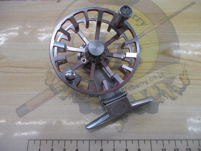 オトシワザK 70D