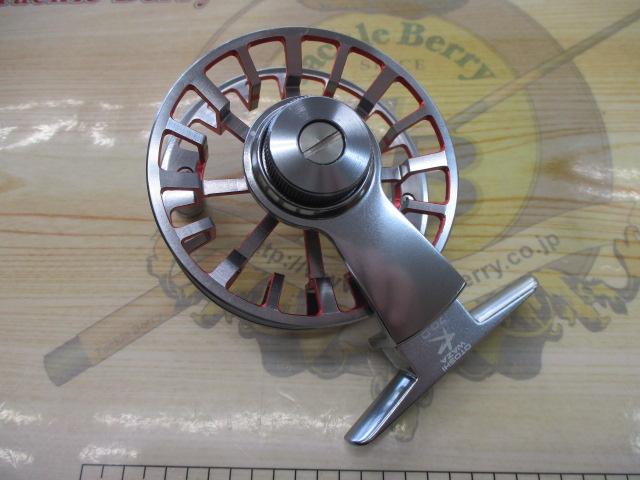 オトシワザK 70D