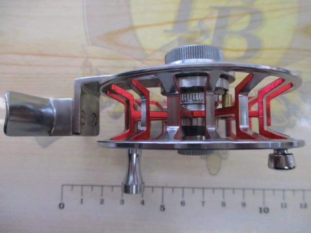 オトシワザK 70D