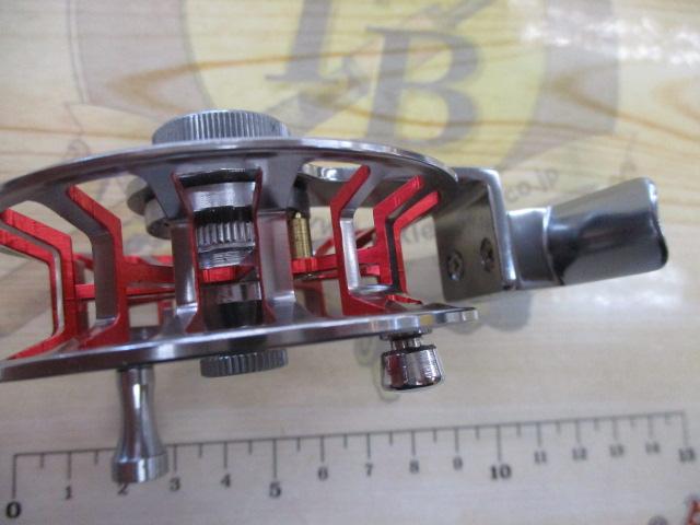 オトシワザK 70D