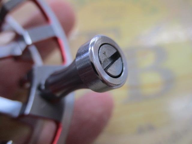 オトシワザK 70D