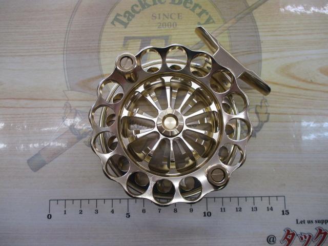 19チヌマスター 90