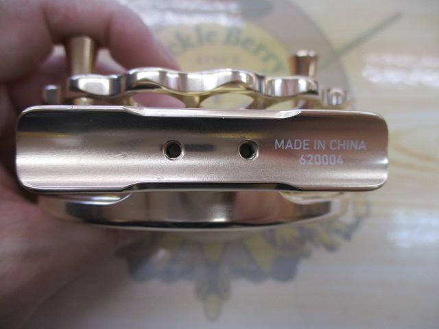 19チヌマスター 90