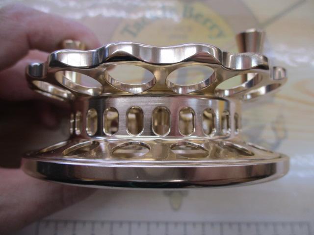 19チヌマスター 90