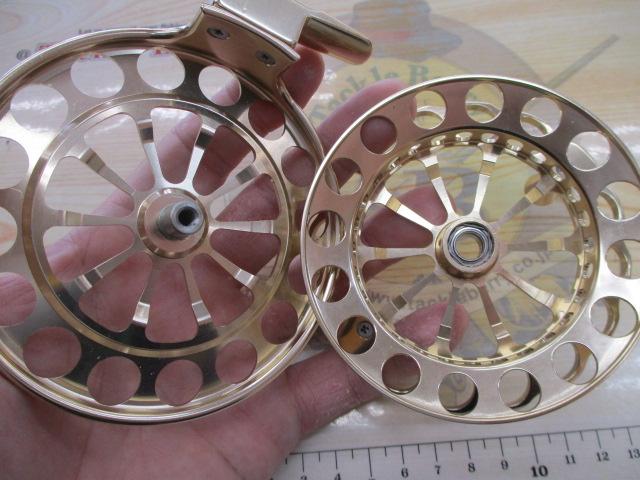 19チヌマスター 90