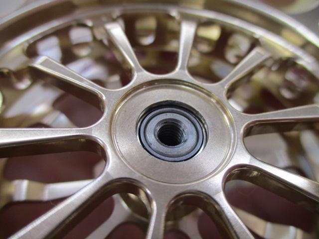 19チヌマスター 90