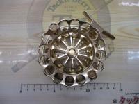 19チヌマスター 90