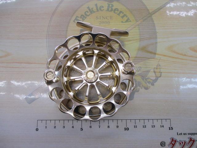 19チヌマスター 90