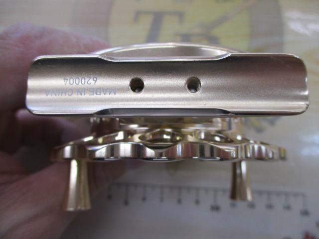 19チヌマスター 90