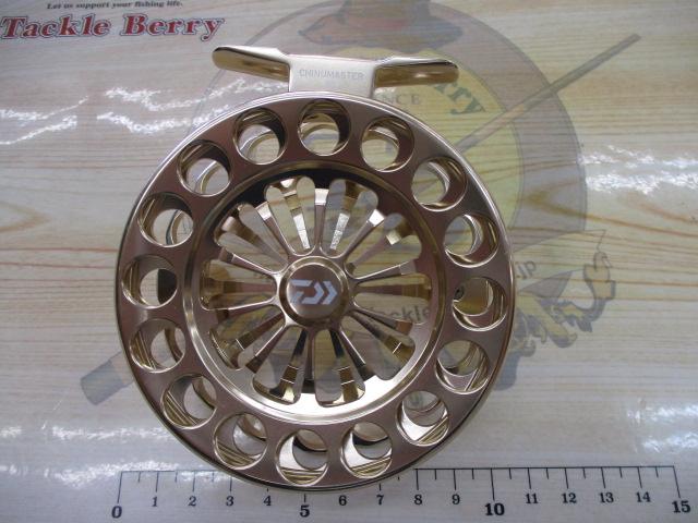 19チヌマスター 90