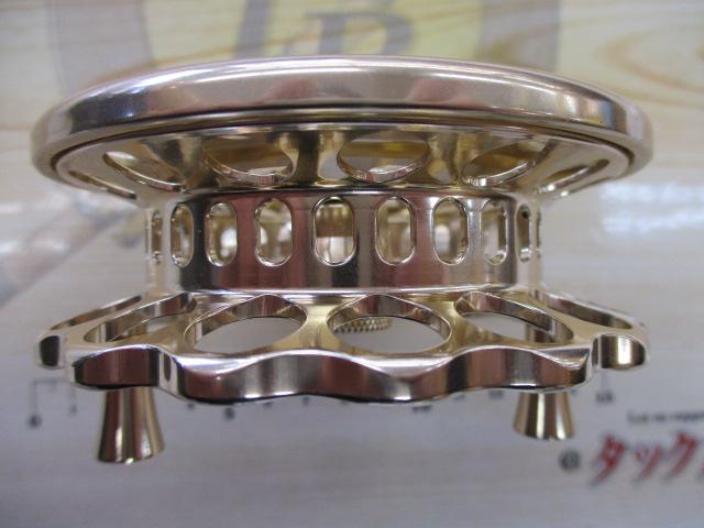 19チヌマスター 90