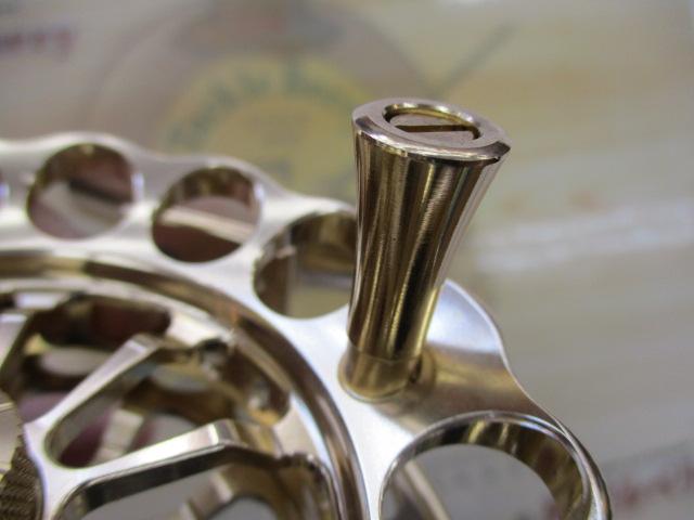 19チヌマスター 90