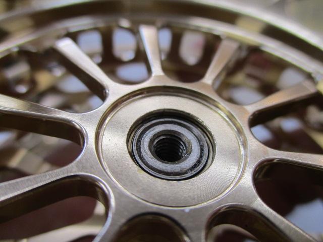 19チヌマスター 90