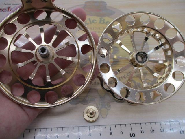 19チヌマスター 90