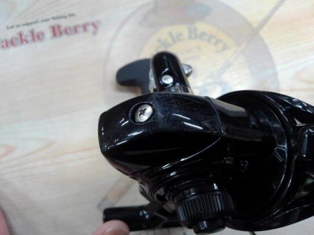 19シグナス 3000H-LBD