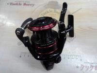 19シグナス 3000H-LBD