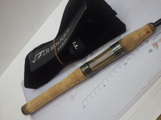 Tコネクション ストリーム TS-S65L